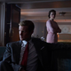 (Photo: Netflix, Zhana Leeson)